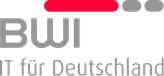 BWI – IT für Deutschland