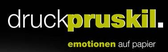 Druck Pruskil