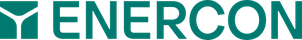 ENERCON